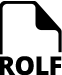 ROLF file (Relux) 4058075113640