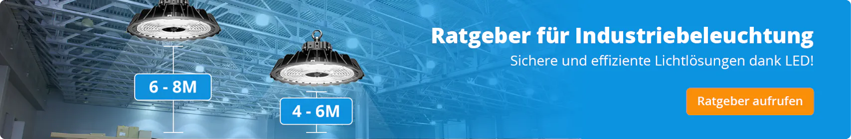 IndustryLightingGuide-22-05-2023