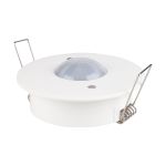 Ledvance Dali-2 Sensoren Light/Presence-6 IR Einbau