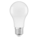 Ledvance Classic LED E27 Birne Matt 8.8W 806lm - 827 Extra Warmweiß | Ersatz für 60W