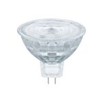 Ledvance Superior LED-Spot Reflektor GU5.3 MR16 3.6W 230lm 36D - 927 Extra Warmweiß | Höchste Farbwiedergabe - Dimmbar - Ersatz für 20W