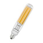 Ledvance LED Fadenlampe P E27 LED 29.1W 5400lm D - 727 Extra Warmweiß | Ersatz Für 70W