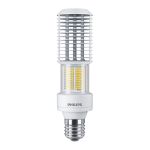 Philips öffentlich LED TForce E40 68W 12000lm - 765 Tageslichtweiß 