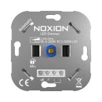 Noxion LED Automatisch Dimmer Schalter RLC 0-300W 220-240V