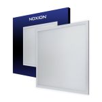 Noxion LED Panel Ecowhite V4.0 28W 3360lm - 830-840-865 CCT | 62x62cm
