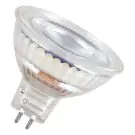 Ledvance Led-Spot GU5.3 MR16 3.8W 350lm 36D - 830 Warmweiß | Ersatz Für 35W