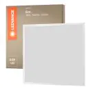 Ledvance LED Panel Eco 36W 3600lm - 830 Warmweiß | 60x60cm - UGR <22
