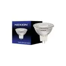 Noxion LED-Spot GU5.3 MR16 2.5W 230lm 36D - 827 Extra Warmweiß | Ersatz für 20W