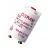 Osram Starter St 171 36-65W Safety Deos SINGLE