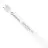 Ledvance LED Röhre T8 Performance Food (EM/Mains) Standard Output 5.2W 500lm - 833 Warmweiß | 60cm - Ersatz für 18W