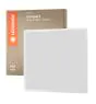 Ledvance LED Panel Kompakt 35W 3640lm - 940 Kaltweiß | 60x60cm - UGR <19 - Dali Dimmbar