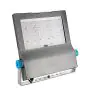 Philips Led-Scheinwerfer ClearFlood BVP650 Aluminium 250W 34400lm 83x130D - 740 Kaltweiß | IP66 - Symmetrisch 