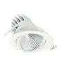 Philips LED-Spot LuxSpace Accent Performance RS781B 33W 3500lm 10D - 827 Extra Warmweiß | 170mm 