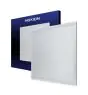 Noxion LED Panel Ecowhite V4.0 28W 3360lm - 830-840-865 CCT | 62x62cm