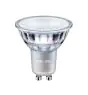 Philips MASTER Value LED-Spot GU10 PAR16 2.8W 270lm 36D - 927 Extra Warmweiß | Höchste FarbwiedergabeDimmbar - Ersatz Für 35W