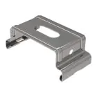 Noxion LED Wasserdicht Poseidon Oberflächenhalterung Halterung 2 Stuks