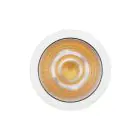 Osram PrevaLED Coin MR16 G2 12.5W 1250lm 24D - 840 Kaltweiß