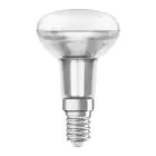 Ledvance Smart+ Wifi E14 Spot 3W 210lm - 827-865 Abstimmbares Weiß | RGBW - Ersatz für 25W