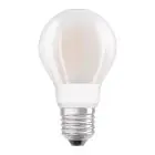 Ledvance Smart+ Wifi E27 Birne Classic Fadenlampe 11W 1521lm - 827 Extra Warmweiß | Dimmbar - Ersatz für 100W
