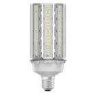 Ledvance HQL LED P E40 90W 11700lm - 827 Extra Warmweiß | Ersatz für 250W