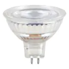 Ledvance Performance LED-Spot Reflektor GU5.3 MR16 8W 621lm 36D - 940 Kaltweiß | Höchste Farbwiedergabe - Dimmbar - Ersatz für 50W