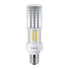 Philips öffentlich LED TForce E40 68W 12000lm - 765 Tageslichtweiß 