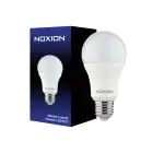 Noxion Lucent Classic LED E27 Birne Matt 9.5W 1055lm - 830 Warmweiß | Ersatz für 75W