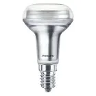 Philips CorePro LEDspot E14 Reflektor R50 4.3W 827 36D | Extra Warmweiß - Dimmbar - Ersetzt 60W