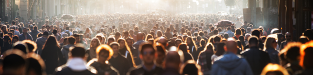 Was ist Human Centric Lighting?