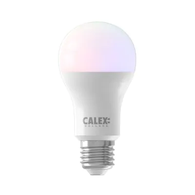 Calex LED-Lampe