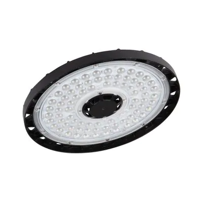 Ledvance LED-Highbay Gen3