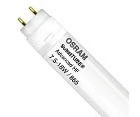 Osram LED-R&ouml;hre