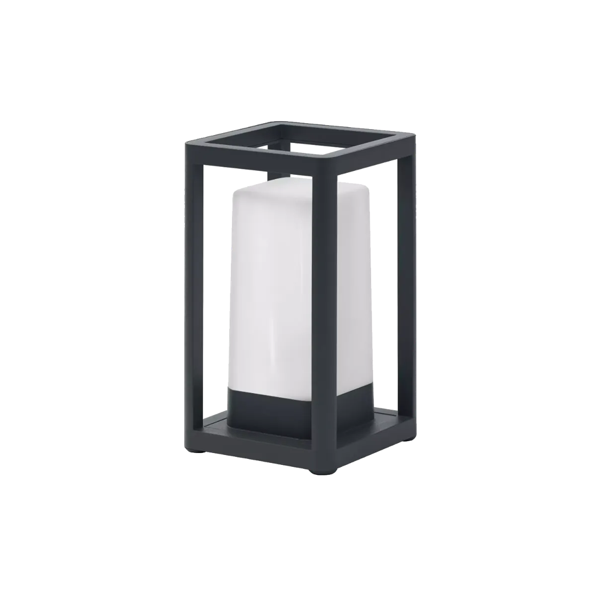 Au&szlig;enbeleuchtung