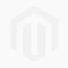 Philips LED Schienenstrahler Spot GreenSpace Accent Projektor ST321S Schwarz 20.5W 2000lm 10D - 930 Warmweiß | Höchste Farbwiedergabe 